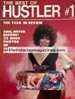 Adult magazine The Best of Hustler 1 -  